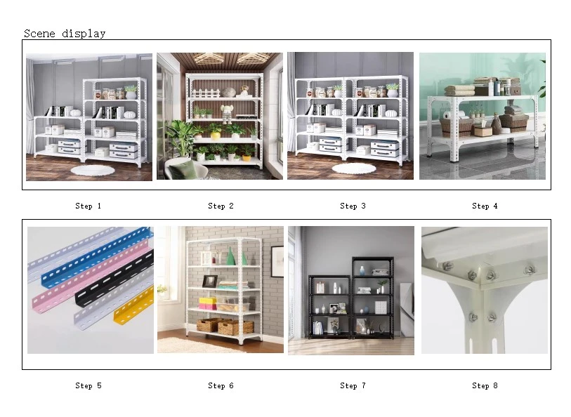 product-813-594 product-813-594